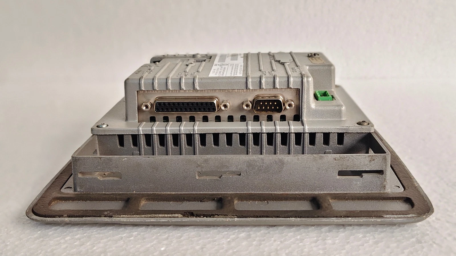 admin/uploads/uploads/beijer e1032 type 06701c operator panel_7.webp